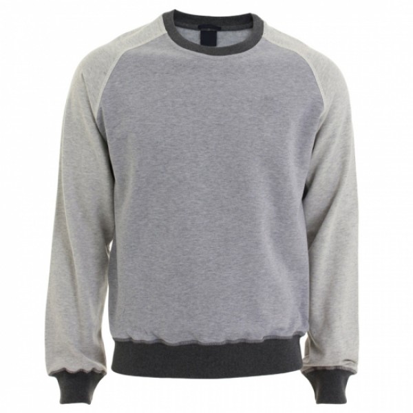 Sweat Shirt